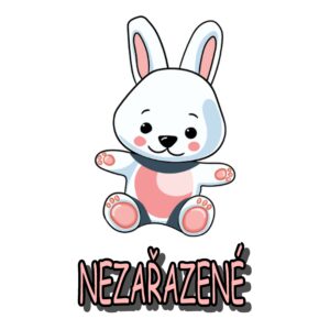 Nezařazené